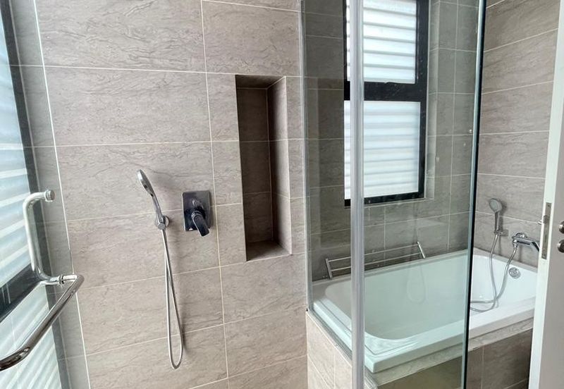 Dremien @ Eco Ardence