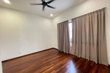 Dremien @ Eco Ardence