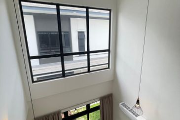 Dremien @ Eco Ardence