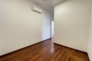 Dremien @ Eco Ardence