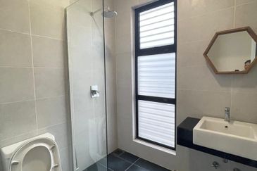 Dremien @ Eco Ardence