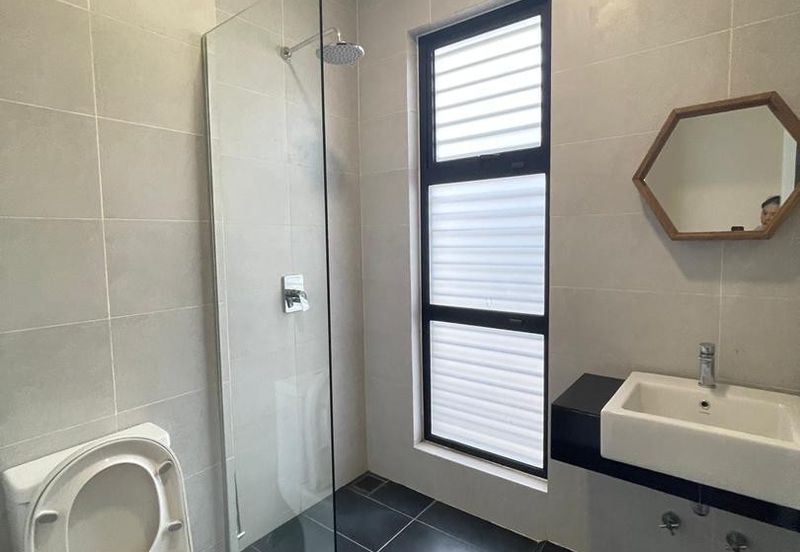 Dremien @ Eco Ardence