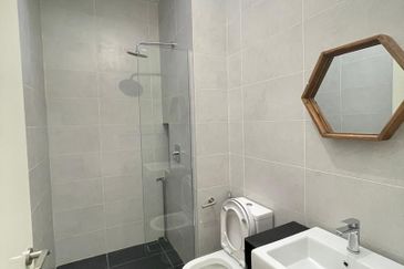 Dremien @ Eco Ardence