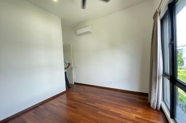 Dremien @ Eco Ardence