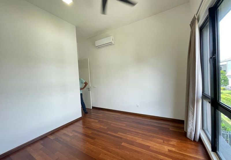 Dremien @ Eco Ardence