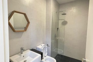 Dremien @ Eco Ardence