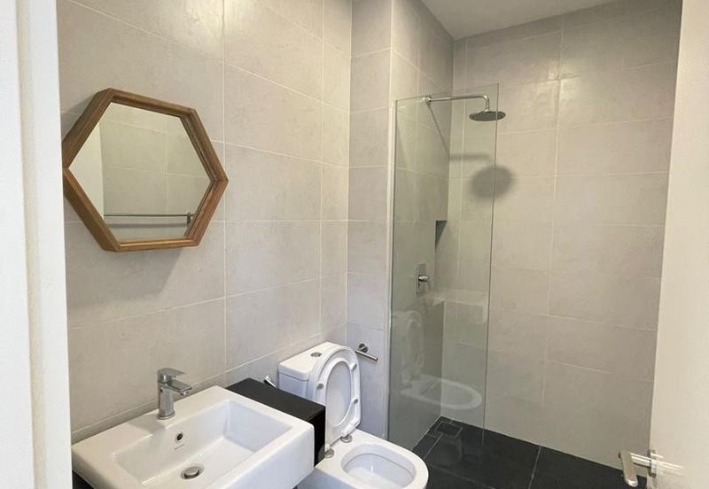 Dremien @ Eco Ardence