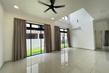 Dremien @ Eco Ardence