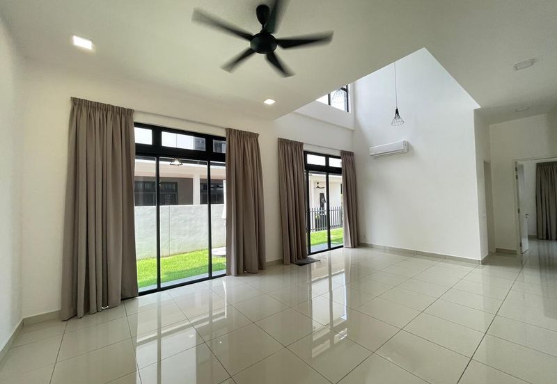 Dremien @ Eco Ardence