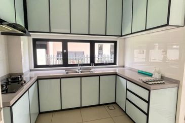 Dremien @ Eco Ardence