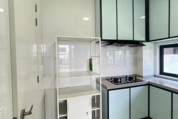 Dremien @ Eco Ardence