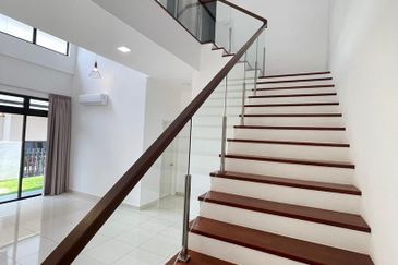 Dremien @ Eco Ardence