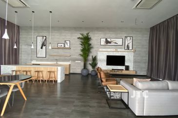 Dremien @ Eco Ardence