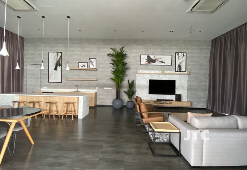 Dremien @ Eco Ardence