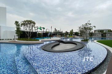 Dremien @ Eco Ardence