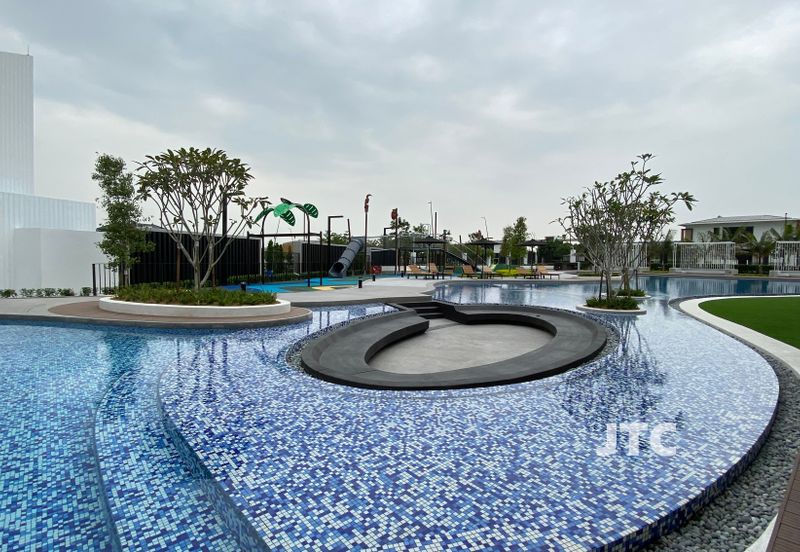 Dremien @ Eco Ardence