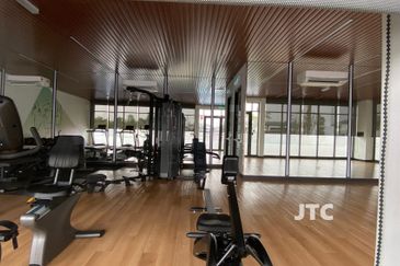 Dremien @ Eco Ardence