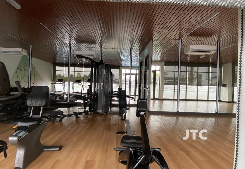 Dremien @ Eco Ardence