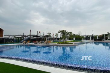 Dremien @ Eco Ardence