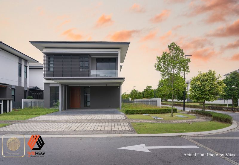 Dremien @ Eco Ardence