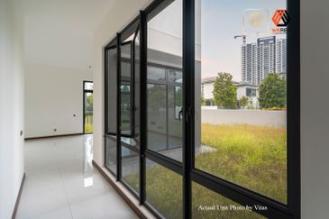 Dremien @ Eco Ardence