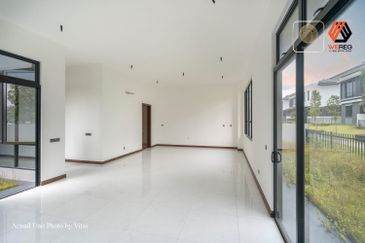 Dremien @ Eco Ardence