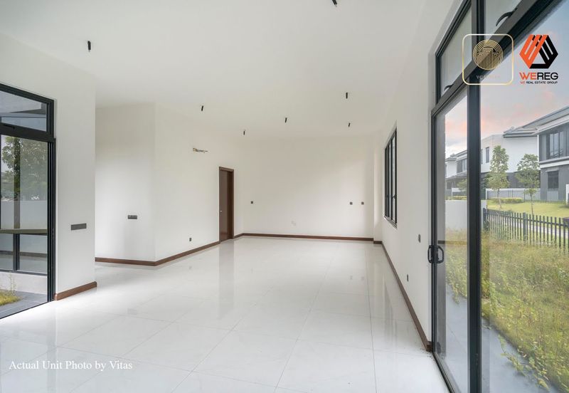 Dremien @ Eco Ardence