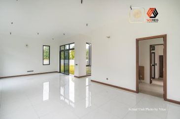 Dremien @ Eco Ardence