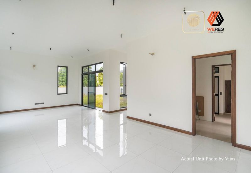 Dremien @ Eco Ardence