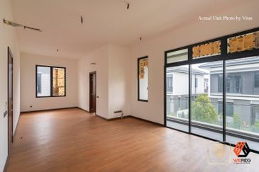 Dremien @ Eco Ardence