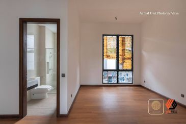 Dremien @ Eco Ardence