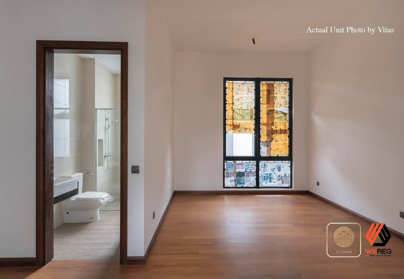 Dremien @ Eco Ardence