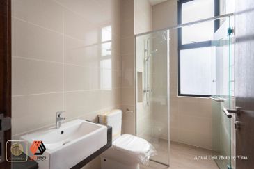 Dremien @ Eco Ardence