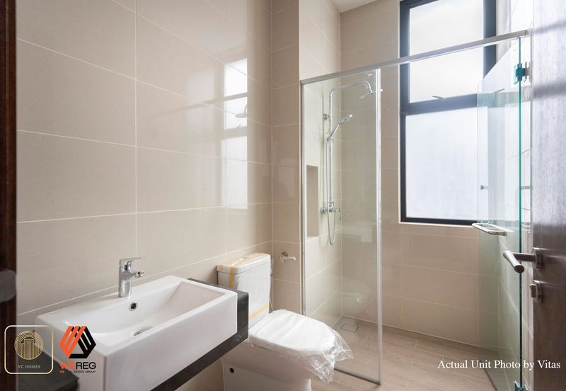 Dremien @ Eco Ardence