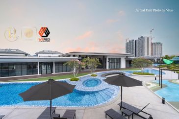 Dremien @ Eco Ardence