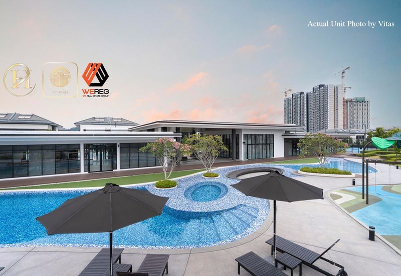 Dremien @ Eco Ardence