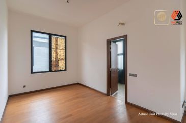 Dremien @ Eco Ardence