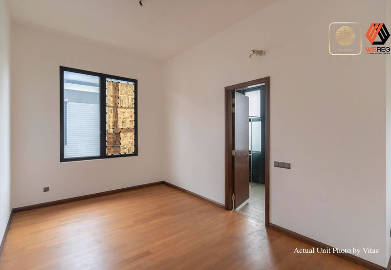 Dremien @ Eco Ardence