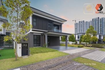 Dremien @ Eco Ardence