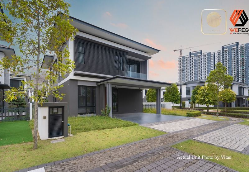 Dremien @ Eco Ardence