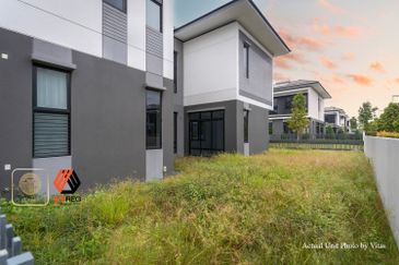 Dremien @ Eco Ardence