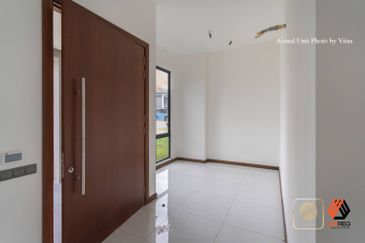 Dremien @ Eco Ardence