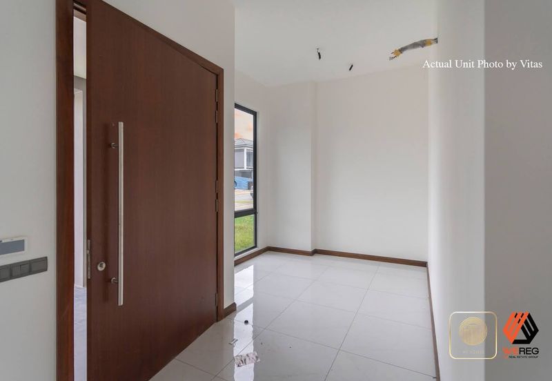 Dremien @ Eco Ardence