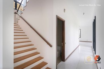 Dremien @ Eco Ardence