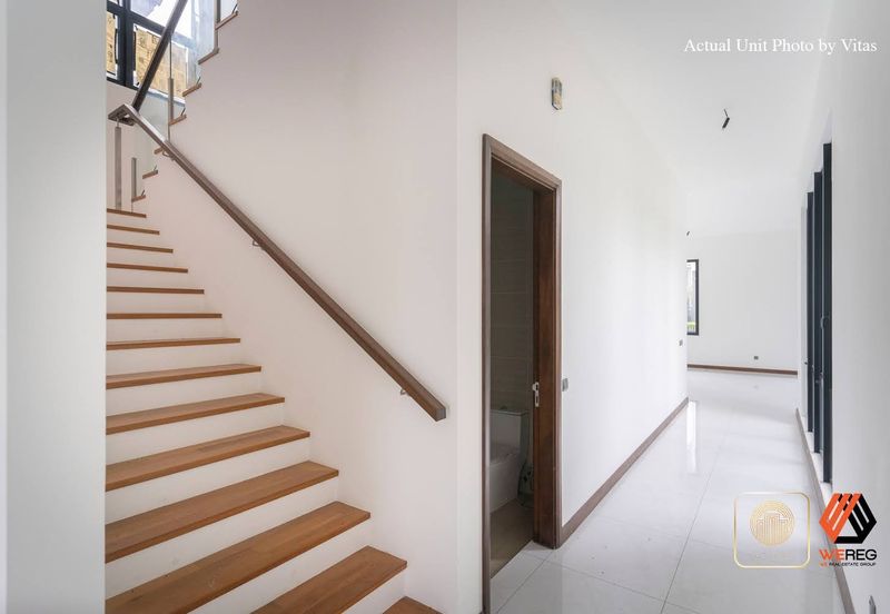 Dremien @ Eco Ardence