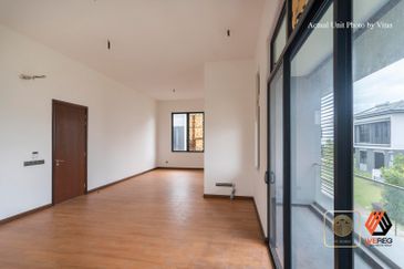 Dremien @ Eco Ardence