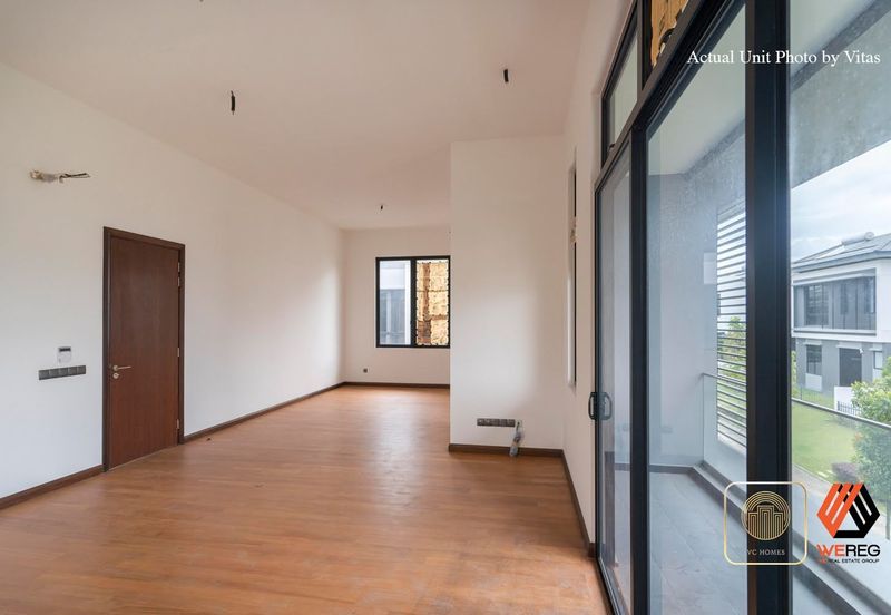 Dremien @ Eco Ardence