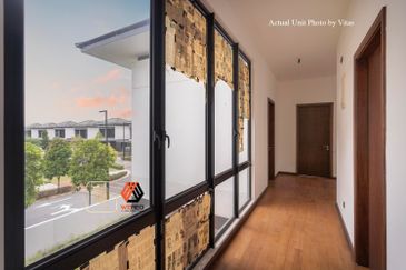 Dremien @ Eco Ardence