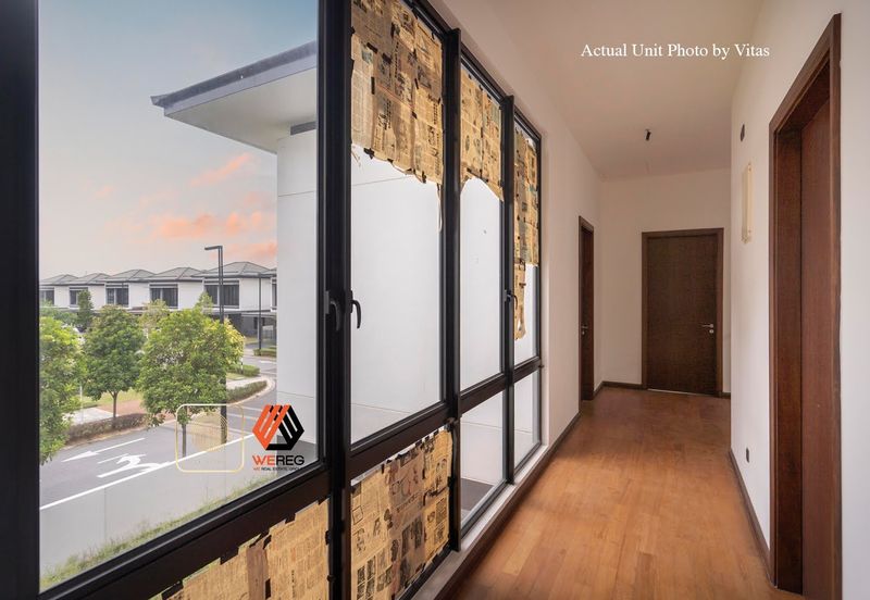 Dremien @ Eco Ardence