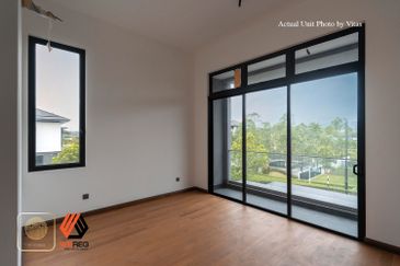 Dremien @ Eco Ardence